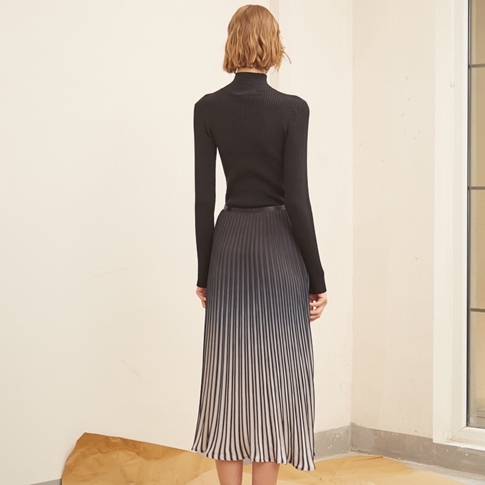 Simple Retro Dress - Picture 12 of 14
